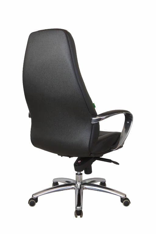 Кресло Рива Чейр / Riva Chair