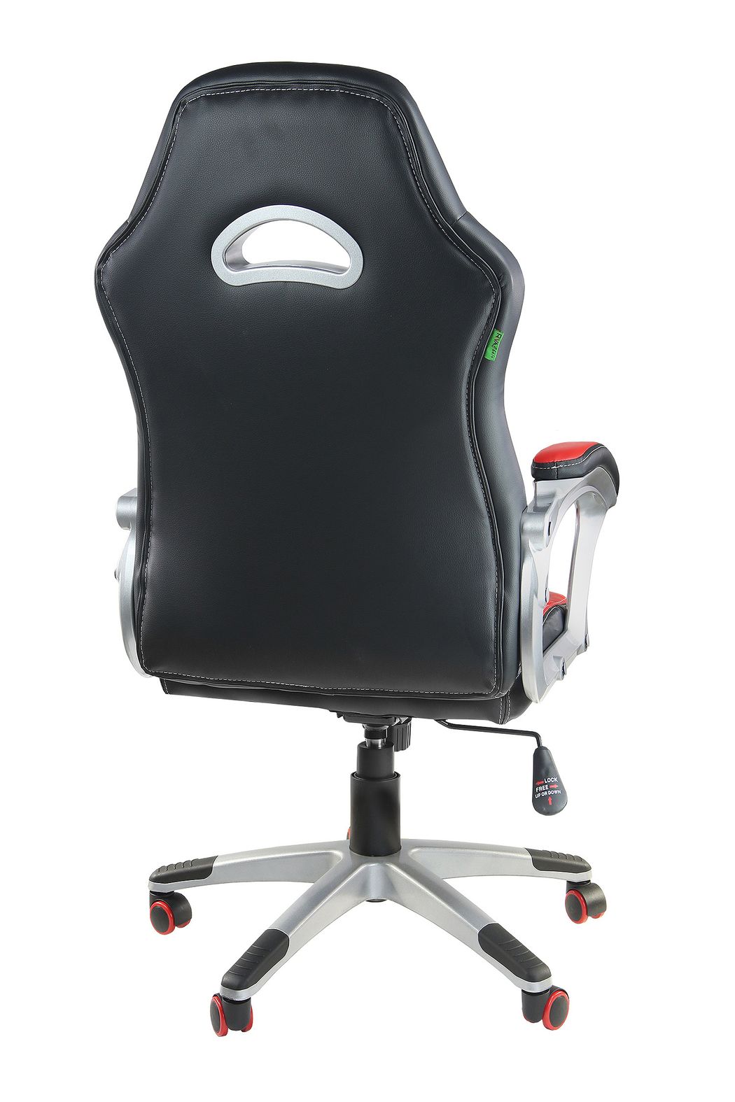 Кресло Рива Чейр / Riva Chair 9167H