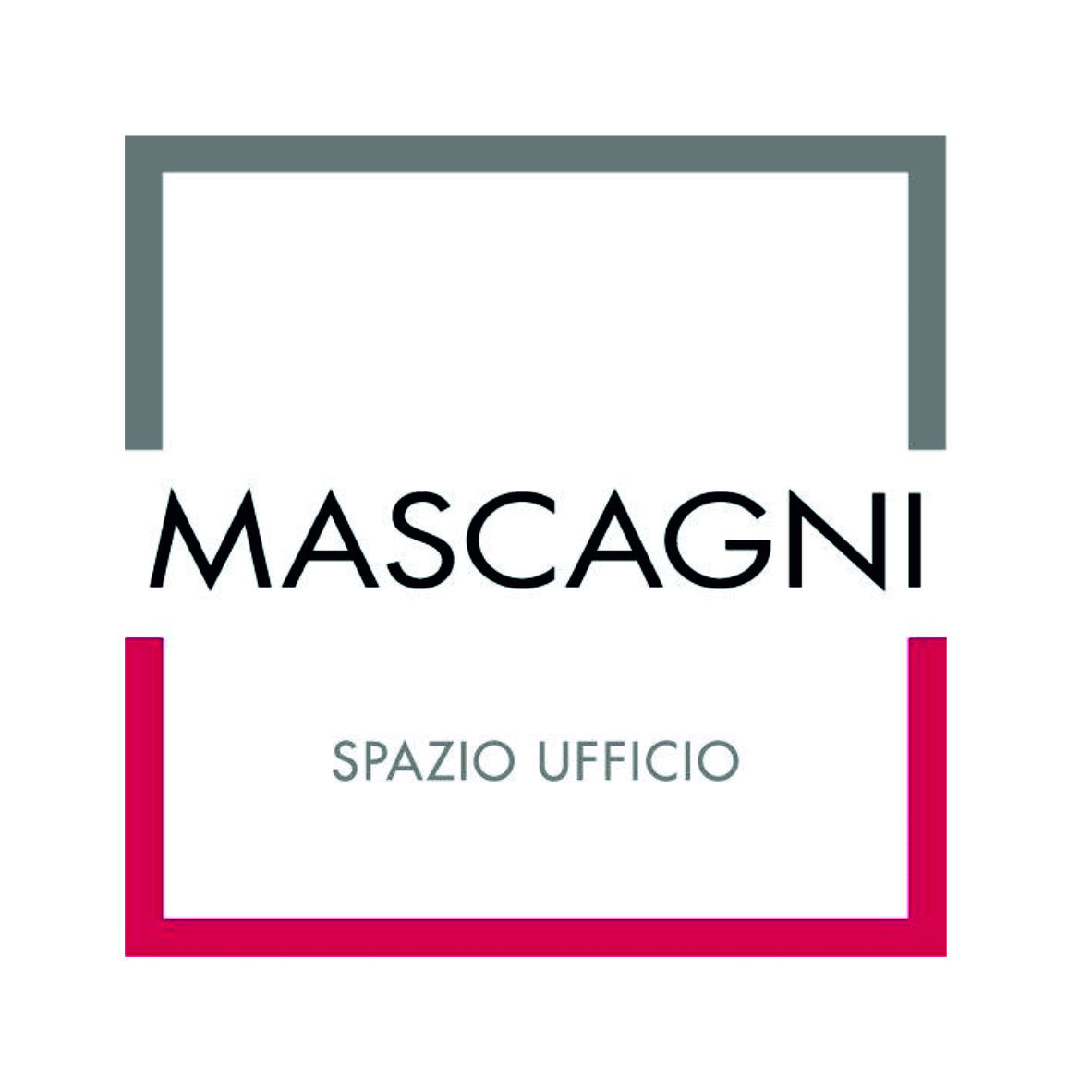 Маскагни / Mascagni