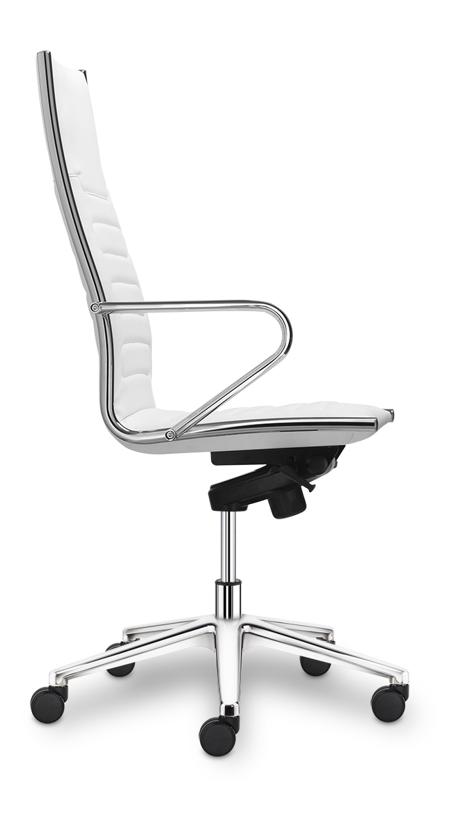 Кресло для руководителя Классик Экзекьютив / Classic Executive