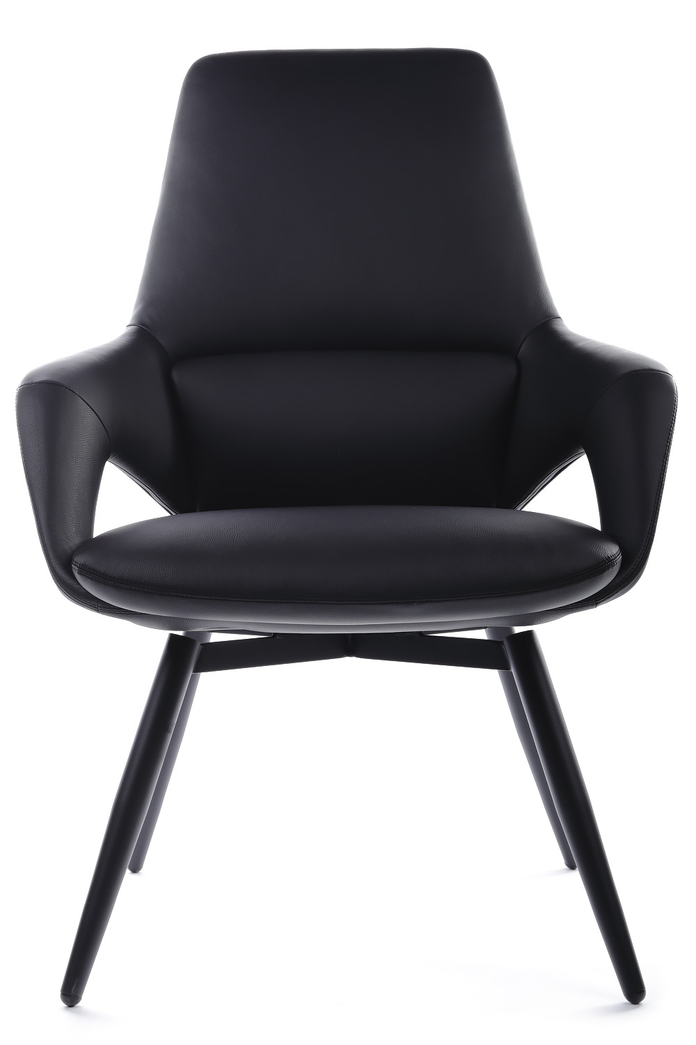 Кресло РВ ДЕСИЖН / RV DESIGN FK005-С