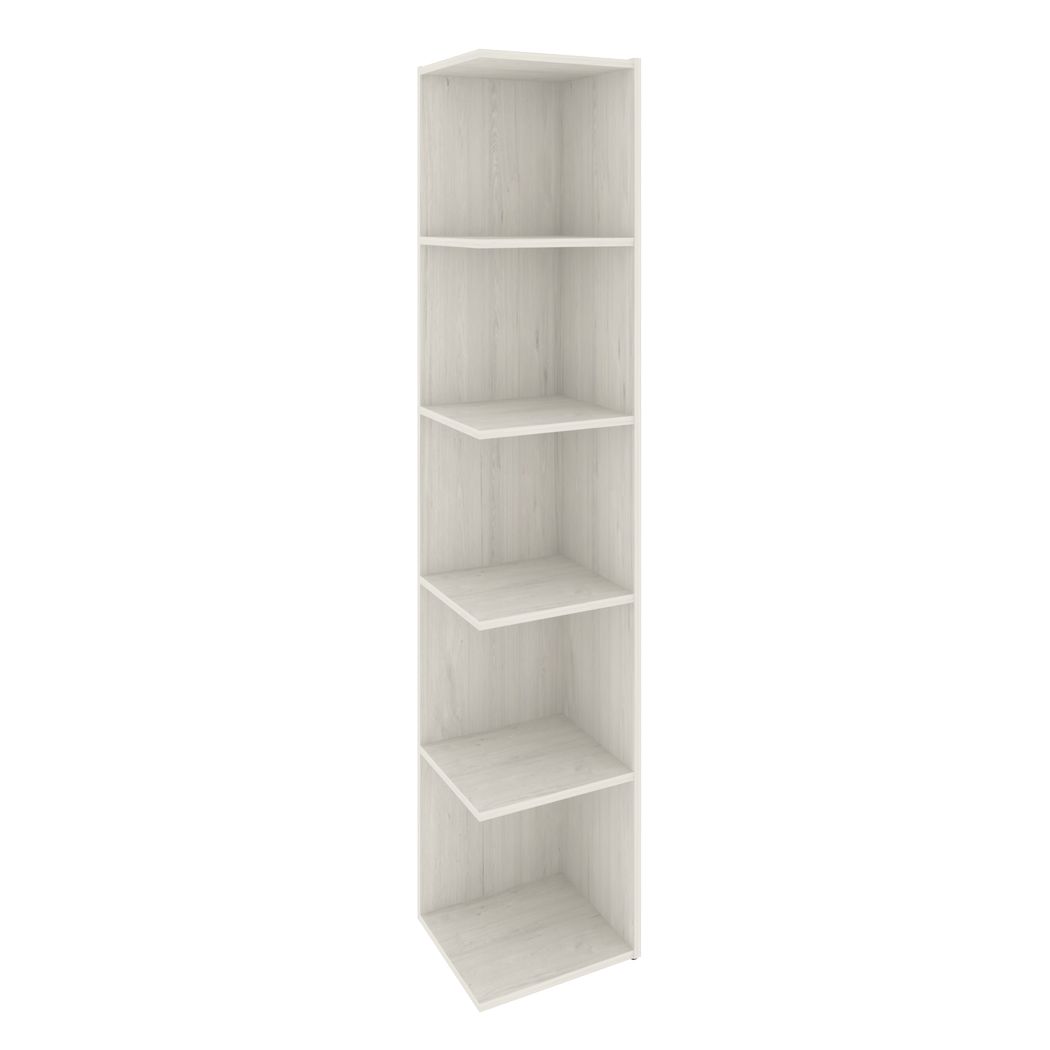 Модуль приставной 5 ячеек ЛОКЕР плюс / LOCKER plus