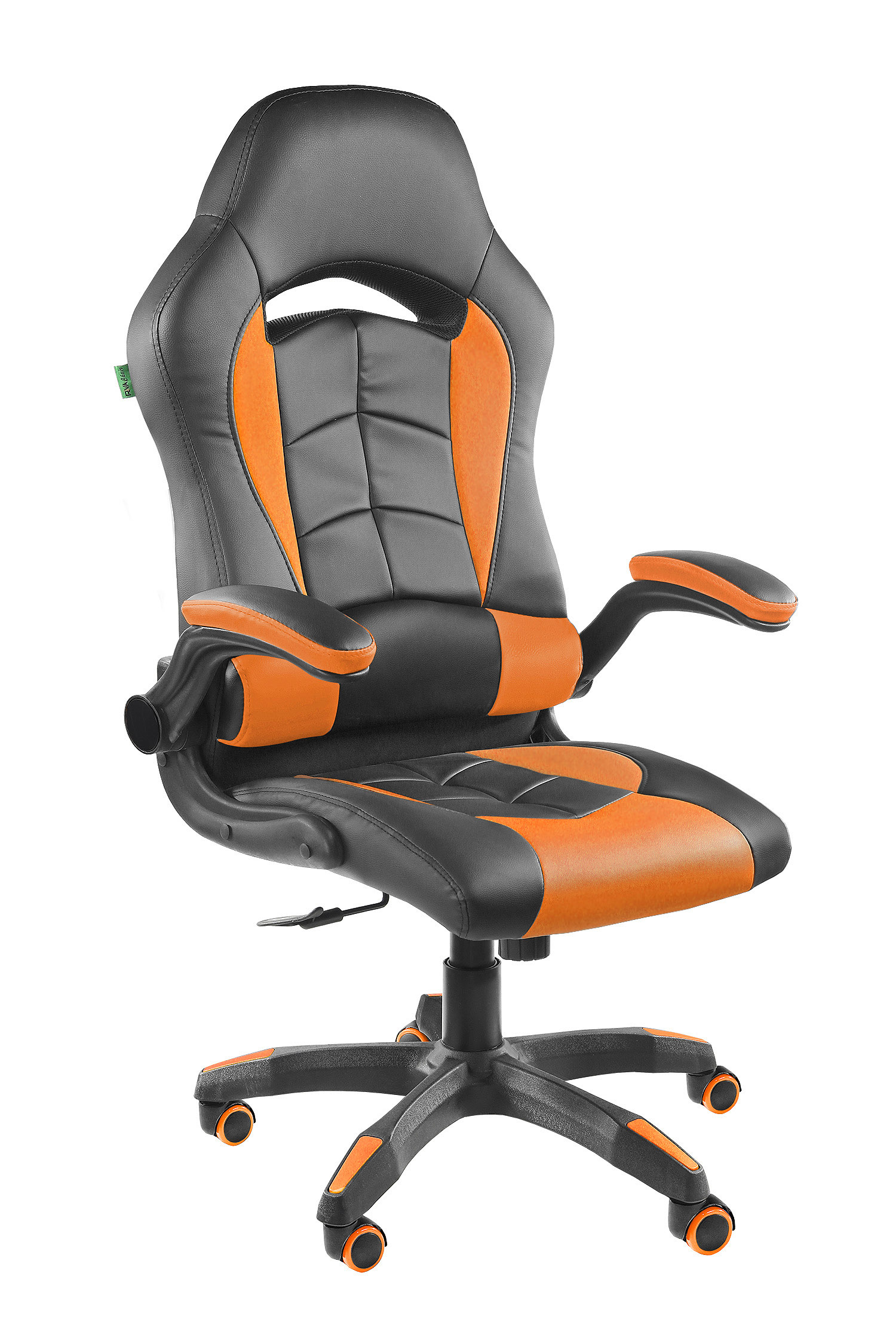 Кресло Рива Чейр / Riva Chair 9505H