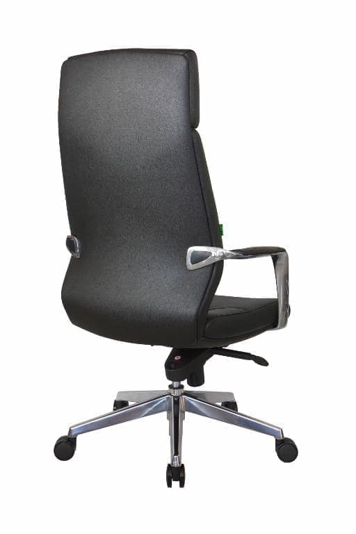 Кресло Рива Чейр / Riva Chair