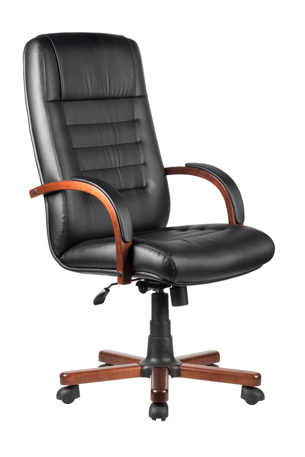 Кресло Рива Чейр / Riva Chair M 155 A