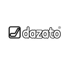Дазато / Dazato