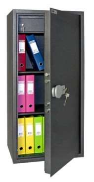 Сэйфтроникс / Safetronics TSS 125M