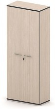 Гардероб глубокий Сенатор ПК-СЕ-Г220Х92/Г