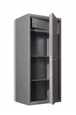 Рипост СП 401 СП 401