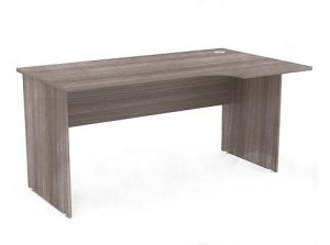 Стол письменный Паблик Комфорт / Public Comfort C-35 л/пр
