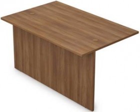 Стол приставной низкий ЛАУНДЖ / LOUNGE 1СН.008