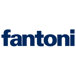 Фантони / Fantoni
