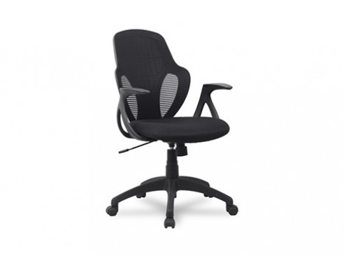 Кресло для персонала Колледж / College H - 8880F