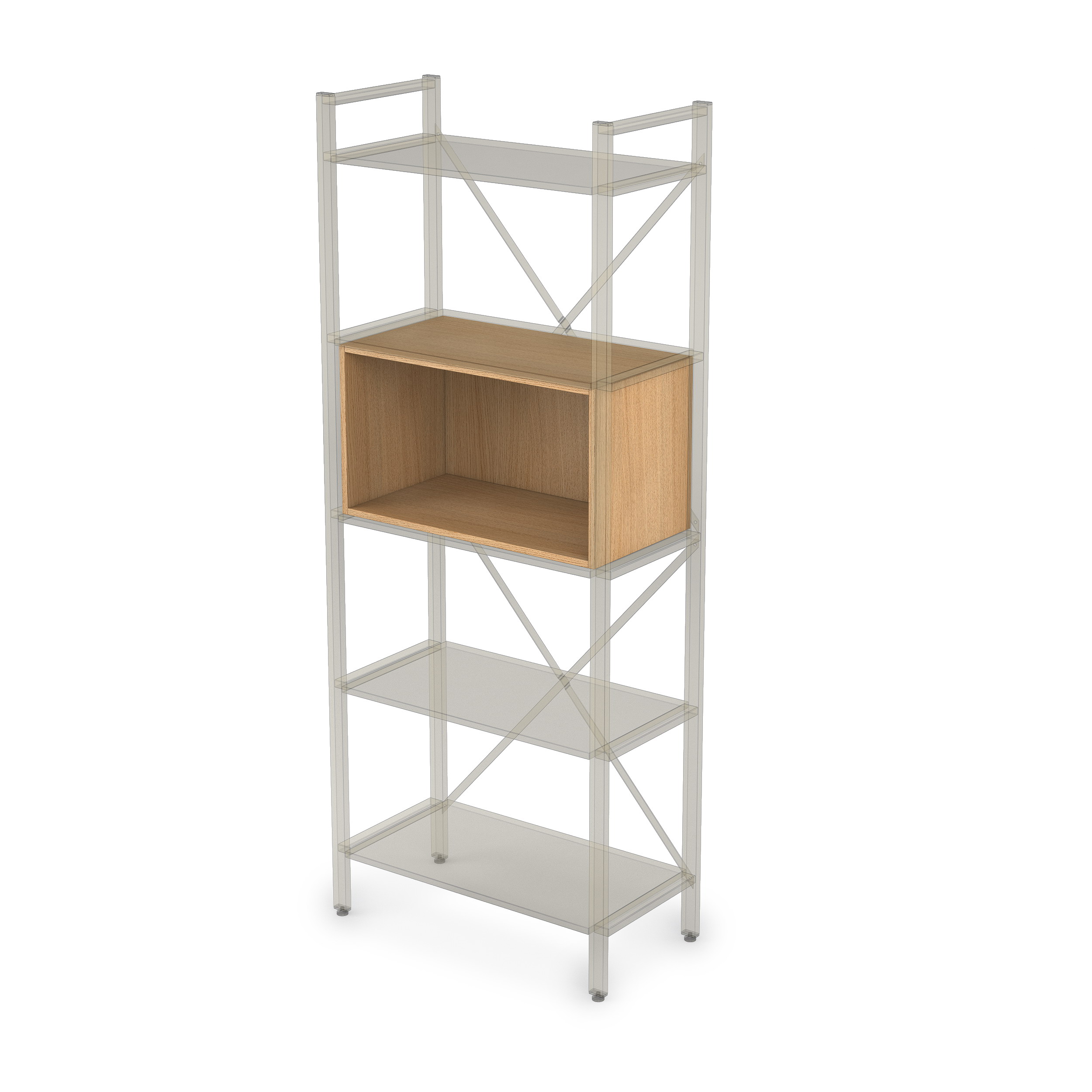 Вкладка Арредо / Arredo 10ВК.001