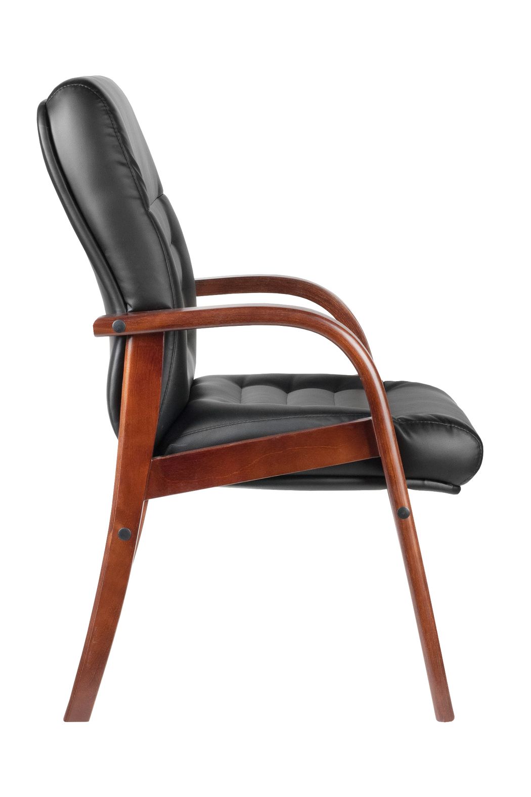 Кресло Рива Чейр / Riva Chair M 155 D/B
