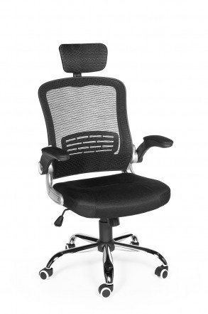 Кресло Flexa H-1612