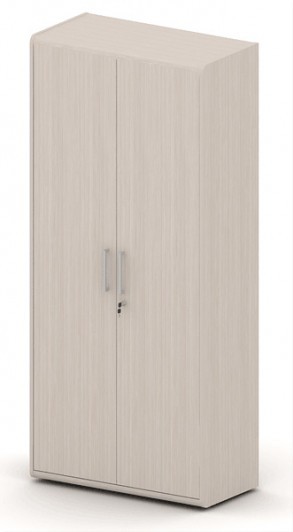 Гардероб Фаворит ПК-ФВТ-Г202х90