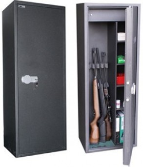 Сэйфтроникс / Safetronics TSS 160M/K5