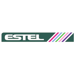 Эстел / Estel