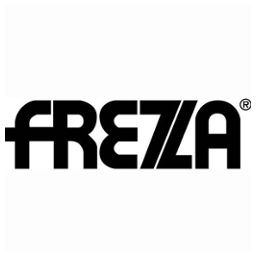 Фрезза / Frezza