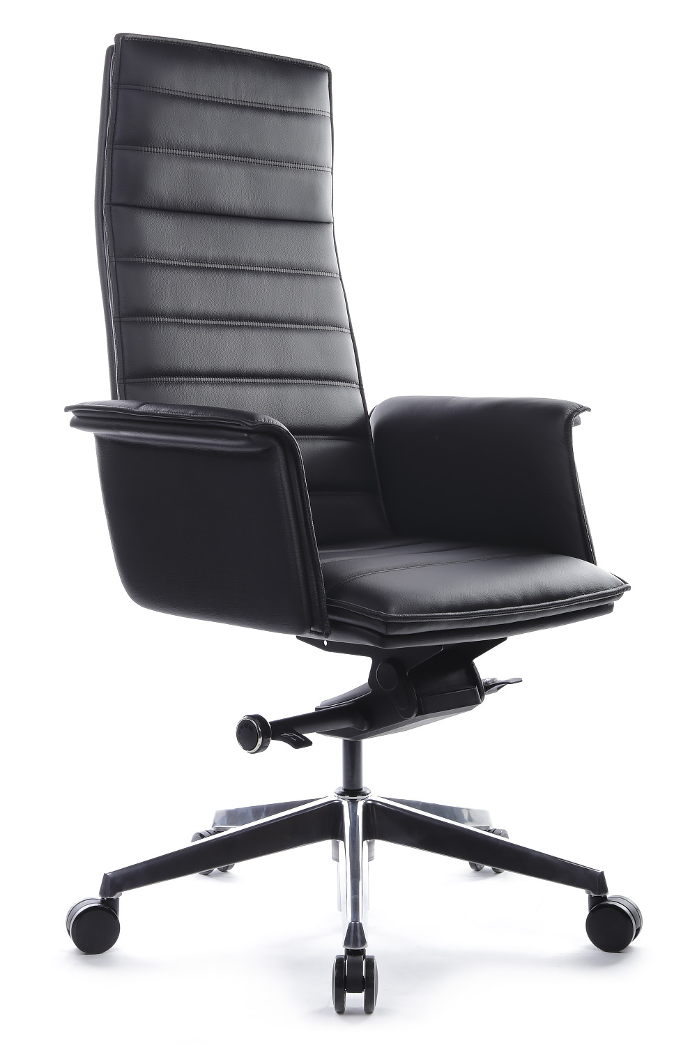 Кресло РВ ДЕСИЖН / RV DESIGN кожа А1819-2