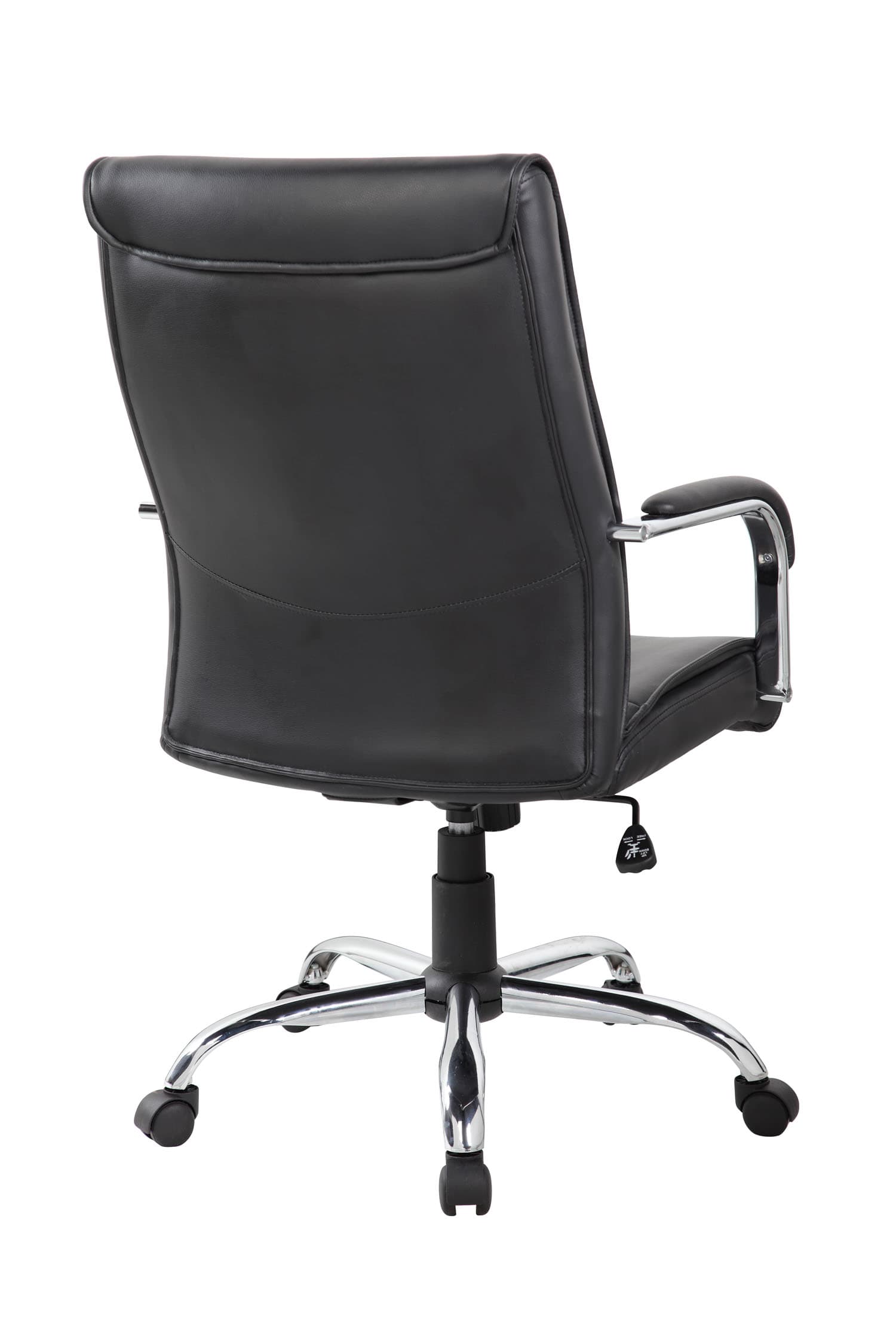 Кресло руководителя Рива Чейр / Riva Chair