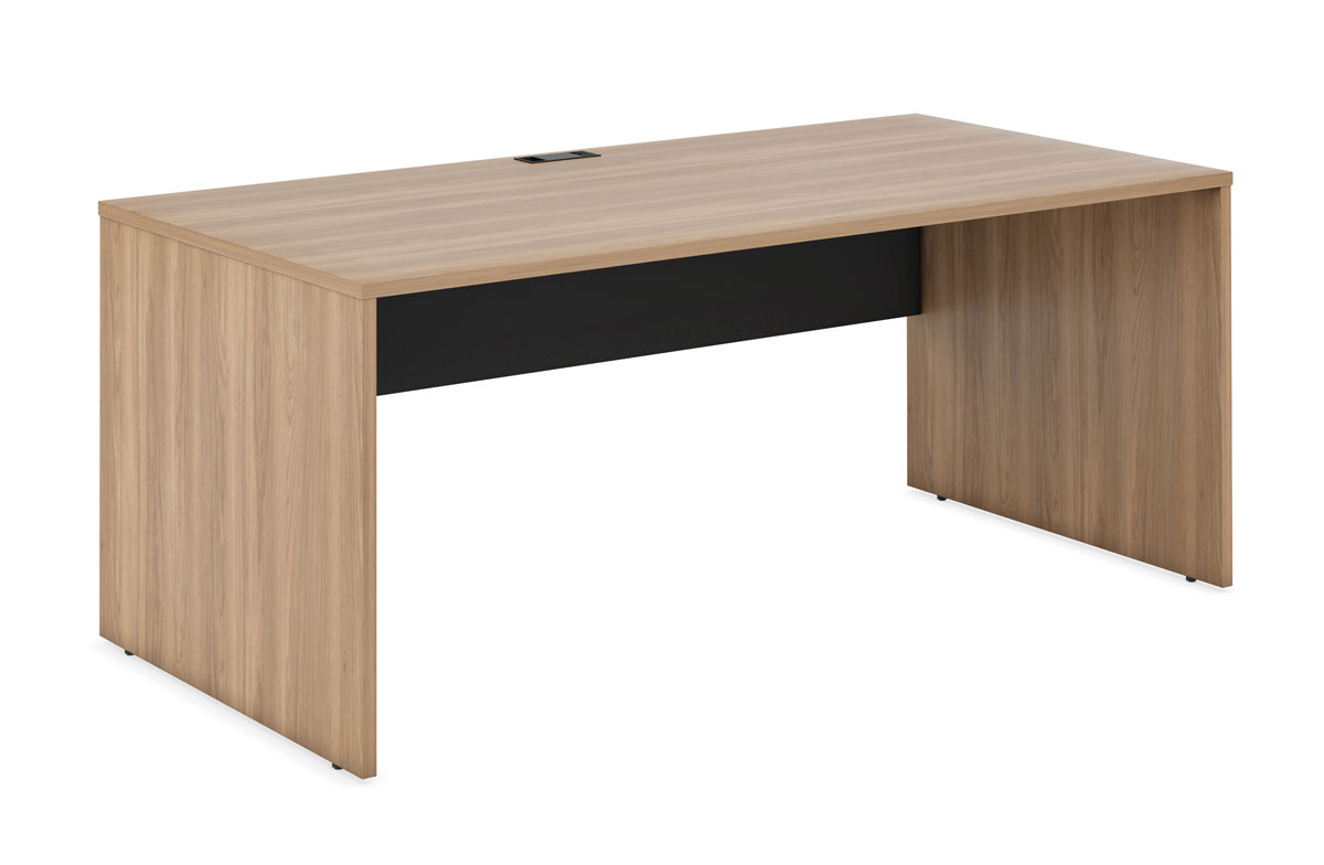 Стол письменный Эволюшн / Evolution