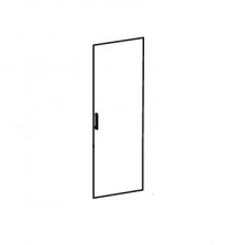 Дверь для шкафа Persona (Цена по запросу) PE5D60-1