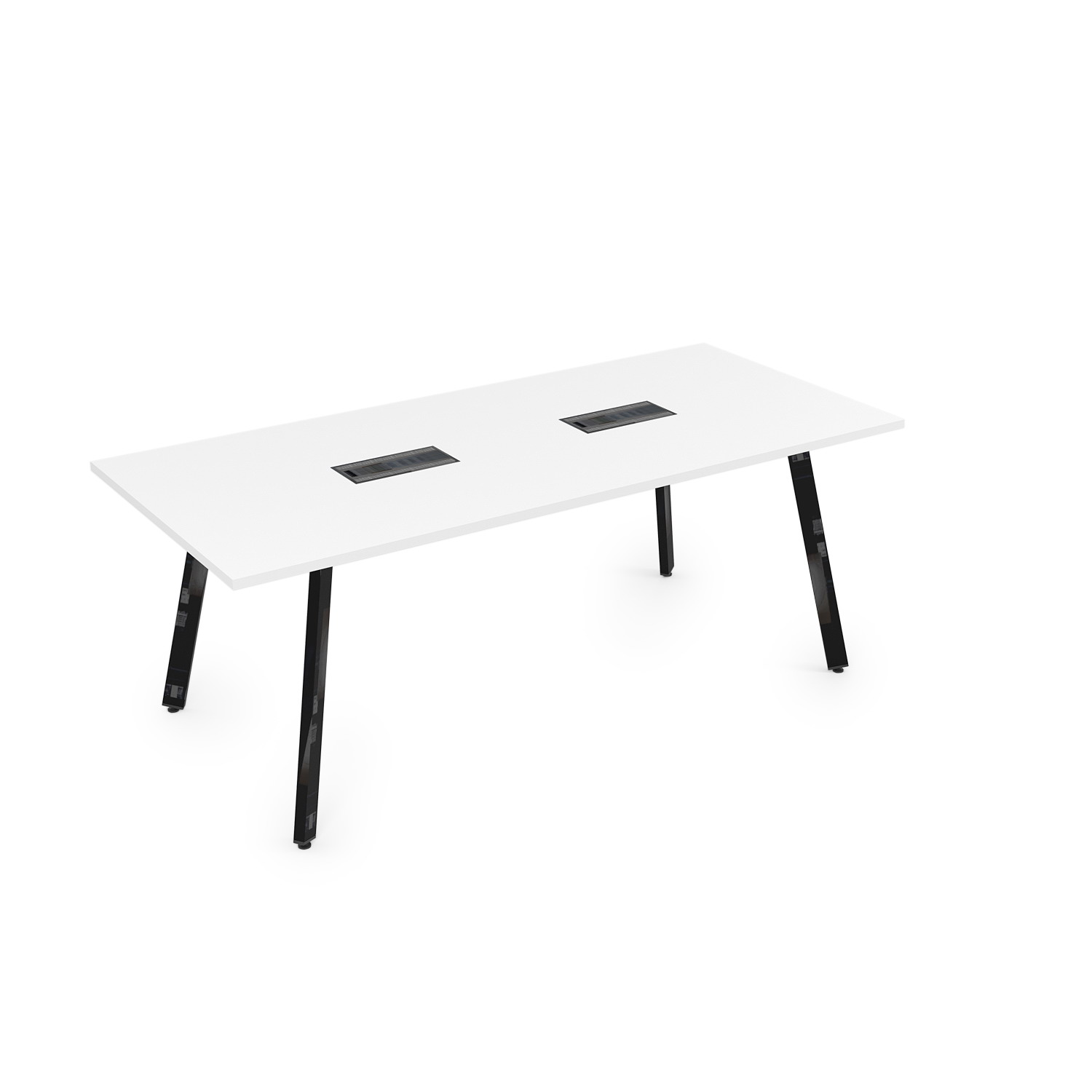 Стол переговорный Арредо / Arredo 10СП.095