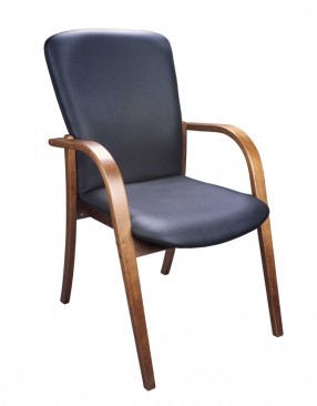 Кресло для посетителей Comfort