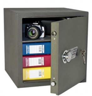 Сэйфтроникс / Safetronics NTR 39ME