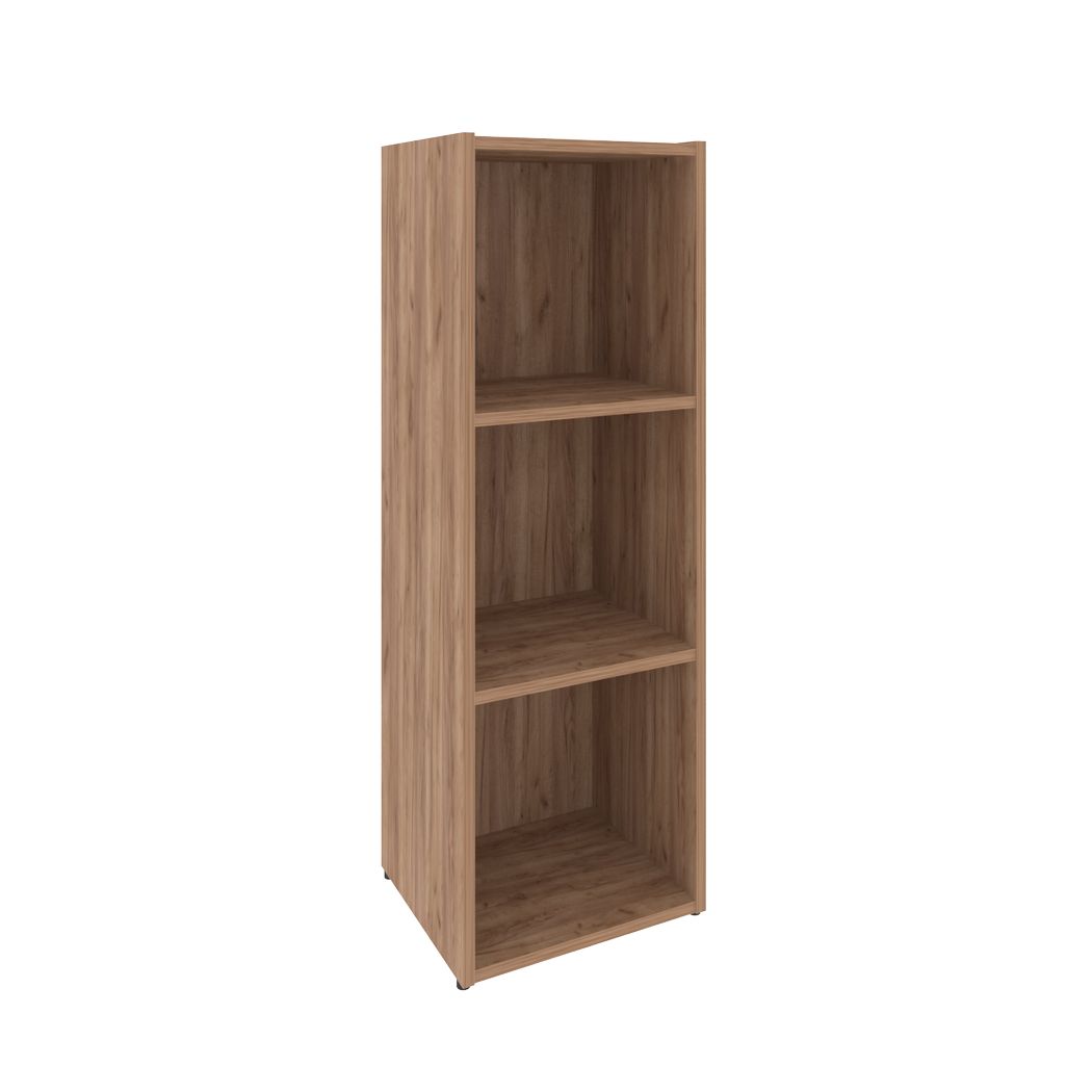 Модуль основной 3 ячейки ЛОКЕР плюс / LOCKER plus