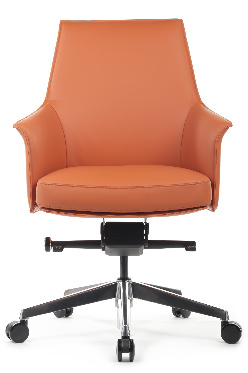 Кресло РВ ДЕСИЖН / RV DESIGN B1918