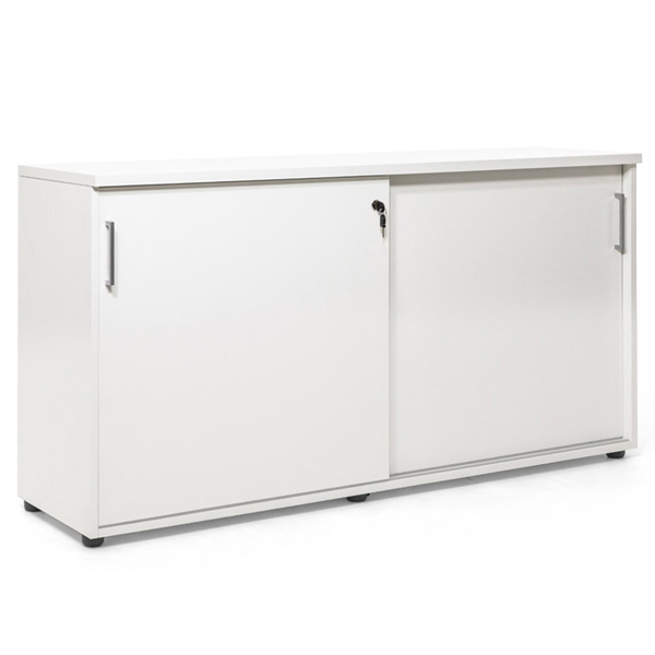 ТУР / TOUR ШКАФ-КУПЕ 143*75 СМ Tour Light 80H017 DL/DL/DL/W3/W3/W3