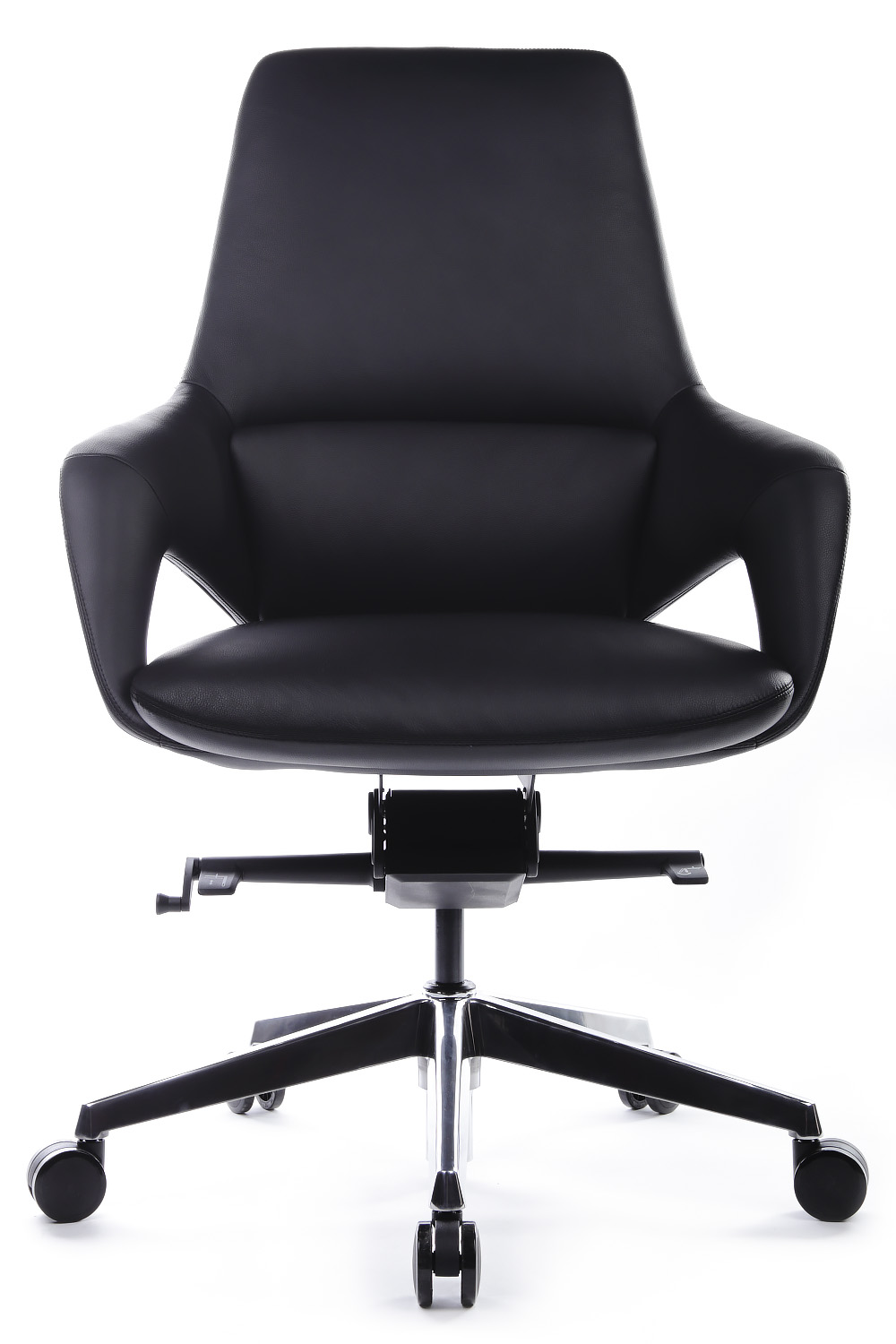 Кресло РВ ДЕСИЖН / RV DESIGN FK005-В