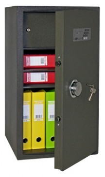 Сэйфтроникс / Safetronics NTR 80МEs