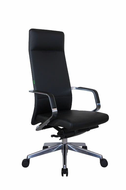Кресло руководителя Рива Чейр / Riva Chair