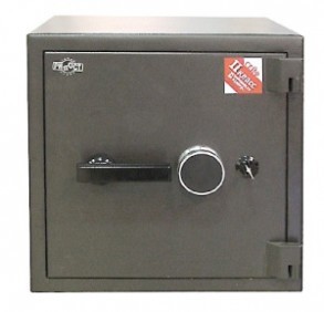 Рипост ВМ 010 Т МК ВМ 010 Т МК