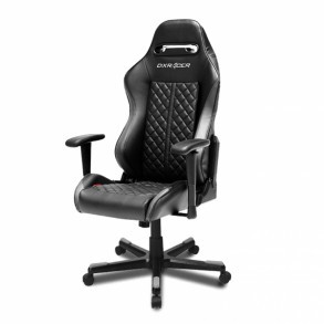 Компьютерное кресло ДРИФТИНГ Д-ИКС-РЭЙСЕР /  DRIFTING DXRacer OH/DF73/N