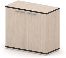 Шкаф низкий Сенатор ПК-СЕ-Ш79Х92/Г