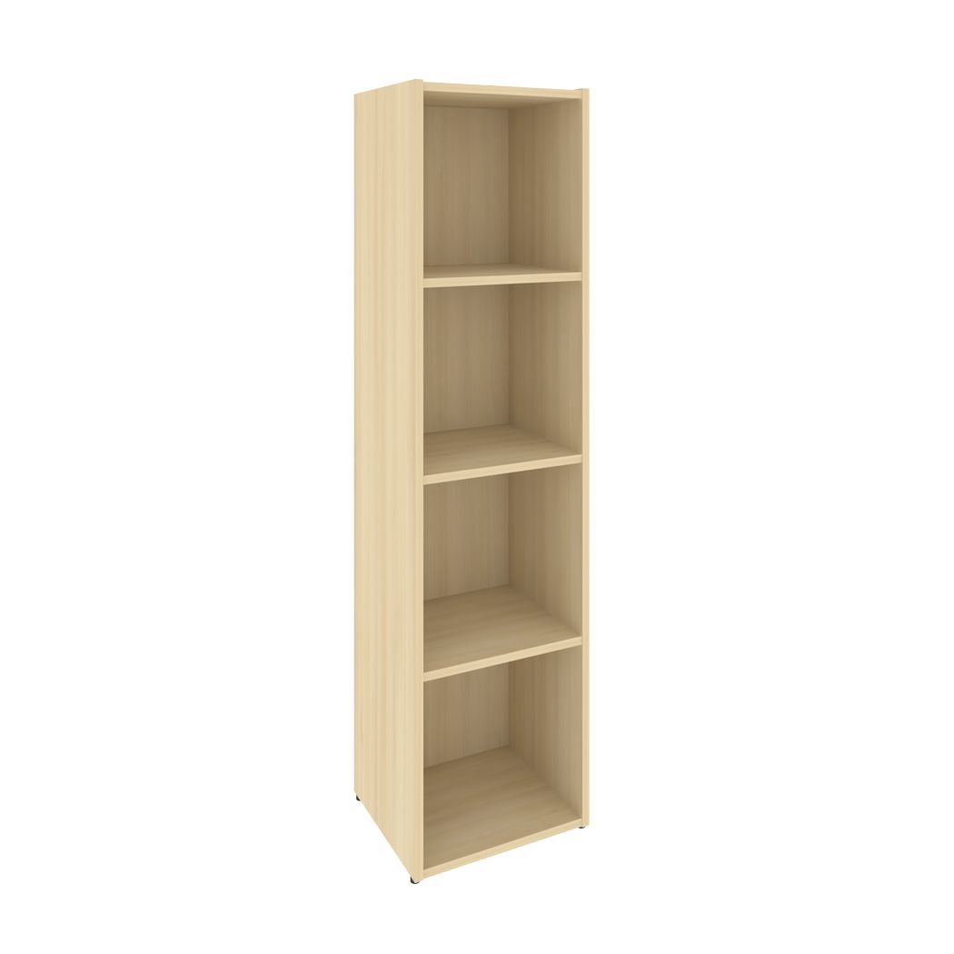 Модуль основной 4 ячейки ЛОКЕР плюс / LOCKER plus