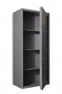 Рипост СП 302 СП 302