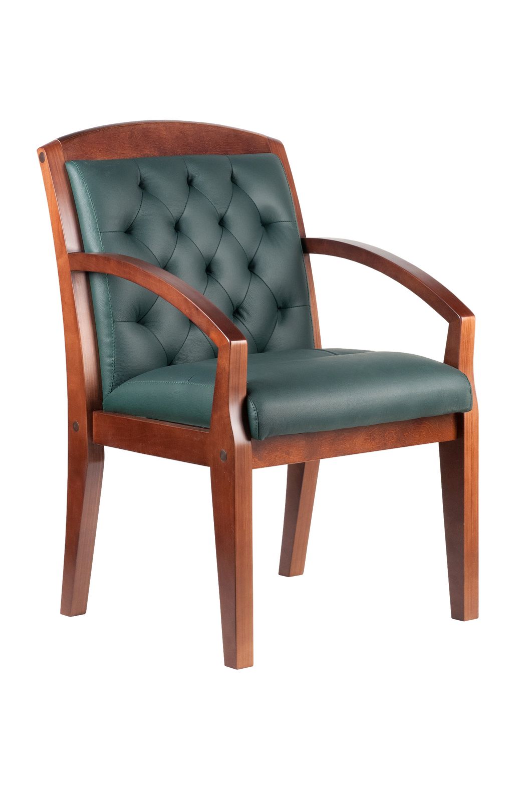 Кресло Рива Чейр / Riva Chair M 175 D