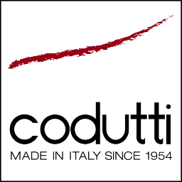 Кодутти / Codutti