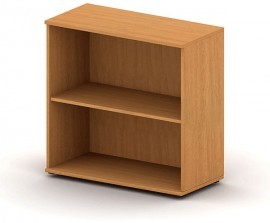 Шкаф открытый Система М ПК-ССМ-СЖ76Х71