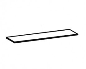 Топ для шкафа Бенч / Bench C160TP