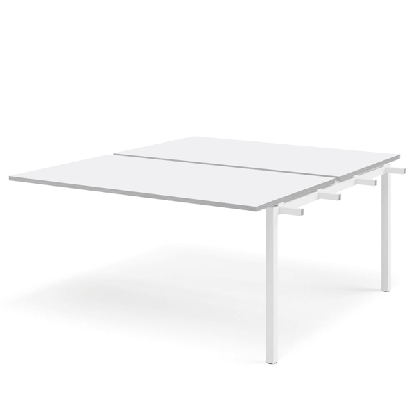 ТУР Л / TOUR L МОДУЛЬ БЕНЧА 2М.140*143 Tour Light 119B108 DL (9003)