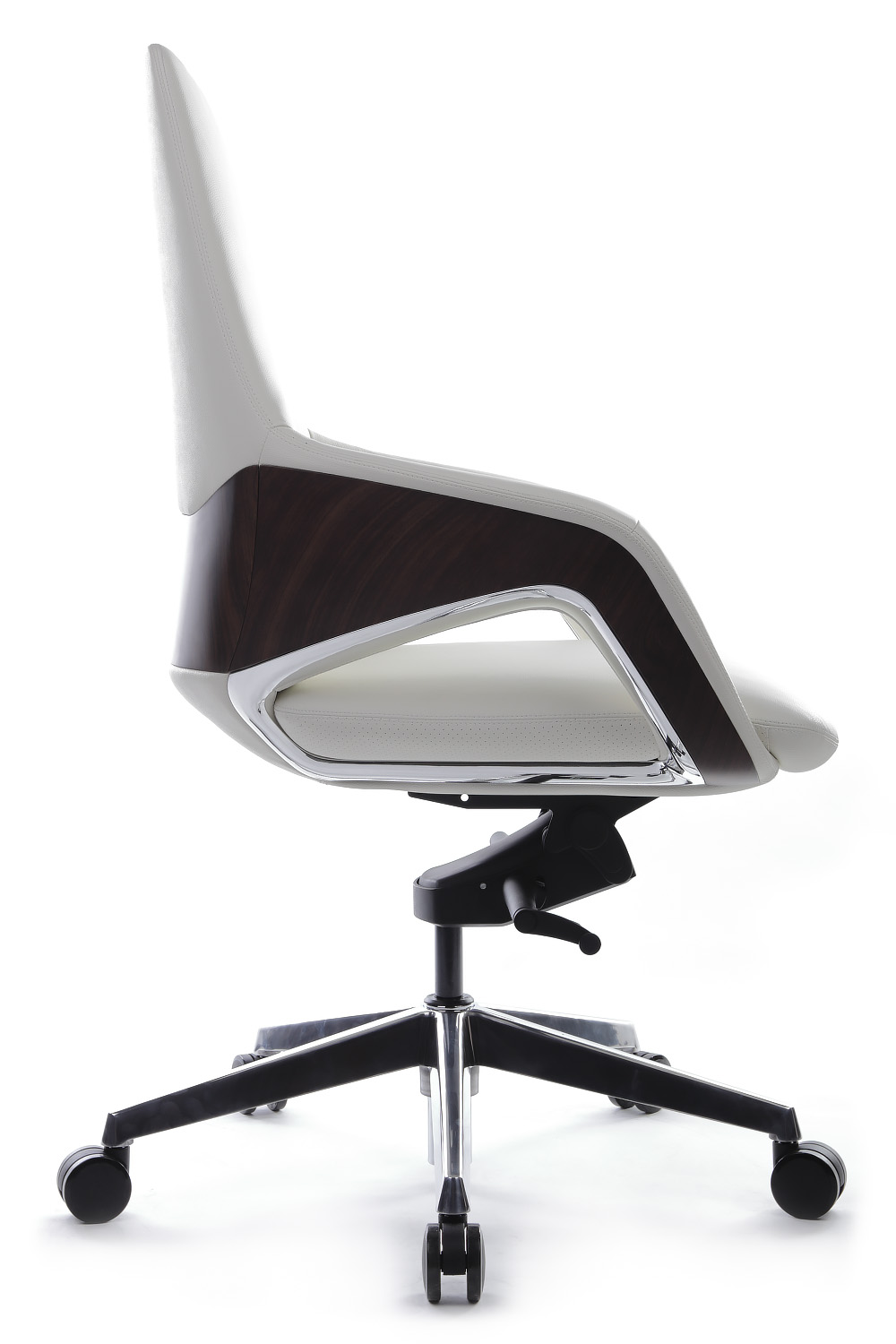 Кресло РВ ДЕСИЖН / RV DESIGN FK005-В
