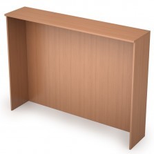 Ресепшн прямой Стиль 2РС.009