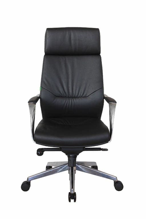 Кресло Рива Чейр / Riva Chair